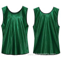 Wholesale Cheap Soccer Vests Sports Football Training Vest